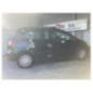 Commande chauffage VOLKSWAGEN GOLF PLUS