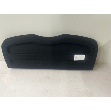 Plage arriere CITROEN C3 3