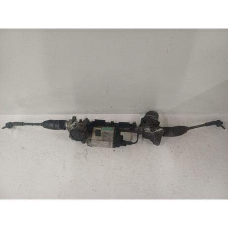 Cremaillere assistee AUDI A3 2