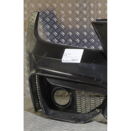 Pare choc avant BMW SERIE 3 E90