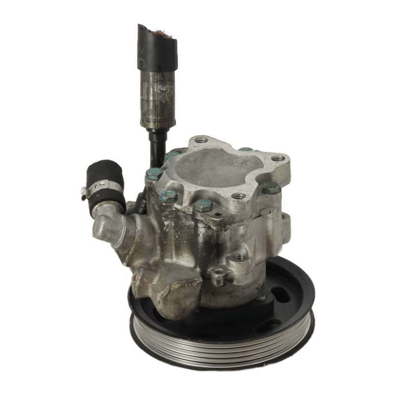 Pompe de direction AUDI A4 2