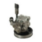 Pompe de direction AUDI A4 2