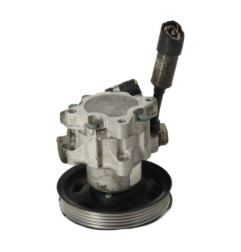 Pompe de direction AUDI A4 2