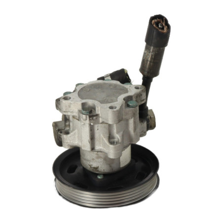 Pompe de direction AUDI A4 2