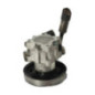 Pompe de direction AUDI A4 2
