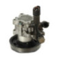 Pompe de direction AUDI A4 2