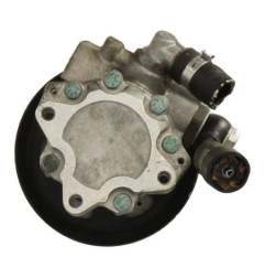 Pompe de direction AUDI A4 2 Photo n°5