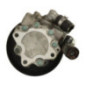 Pompe de direction AUDI A4 2