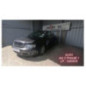 Pompe de direction AUDI A4 2