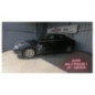 Pompe de direction AUDI A4 2