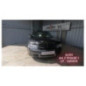 Pompe de direction AUDI A4 2
