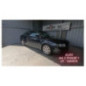 Pompe de direction AUDI A4 2