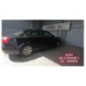 Pompe de direction AUDI A4 2
