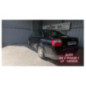 Pompe de direction AUDI A4 2