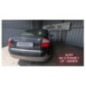 Pompe de direction AUDI A4 2
