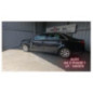 Pompe de direction AUDI A4 2