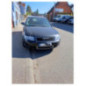Pompe de direction AUDI A4 2