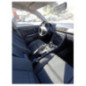 Pompe de direction AUDI A4 2
