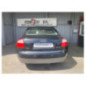 Pompe de direction AUDI A4 2