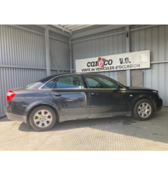 Pompe de direction AUDI A4 2 Photo n°19