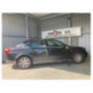 Pompe de direction AUDI A4 2