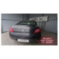 Commande chauffage PEUGEOT 508 1