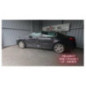 Commande chauffage PEUGEOT 508 1