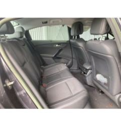 Commande chauffage PEUGEOT 508 1 Photo n°10