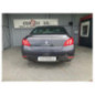 Commande chauffage PEUGEOT 508 1