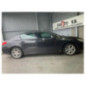 Commande chauffage PEUGEOT 508 1