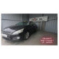 Commande GPS PEUGEOT 508 1