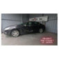 Commande GPS PEUGEOT 508 1