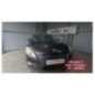 Commande GPS PEUGEOT 508 1