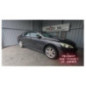 Commande GPS PEUGEOT 508 1