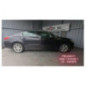 Commande GPS PEUGEOT 508 1
