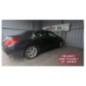Commande GPS PEUGEOT 508 1
