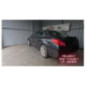 Commande GPS PEUGEOT 508 1