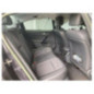 Commande GPS PEUGEOT 508 1
