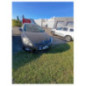 Commande GPS PEUGEOT 508 1
