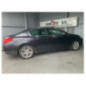 Commande GPS PEUGEOT 508 1