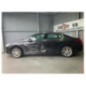 Commande GPS PEUGEOT 508 1