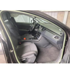 Commande GPS PEUGEOT 508 1 Photo n°19