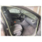 Commande GPS PEUGEOT 508 1