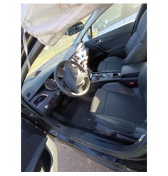 Commande GPS PEUGEOT 508 1 Photo n°20