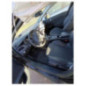 Commande GPS PEUGEOT 508 1