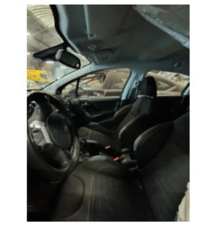 Ecran GPS PEUGEOT 208 1