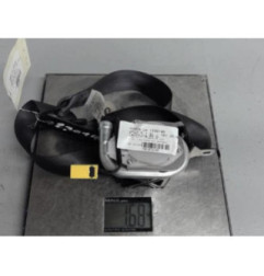 Ceinture avant droit HONDA JAZZ 3 Photo n°1