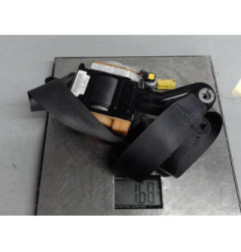 Ceinture avant droit HONDA JAZZ 3
