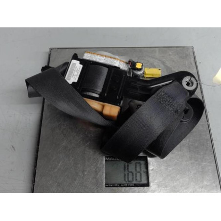Ceinture avant droit HONDA JAZZ 3