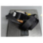 Ceinture avant droit HONDA JAZZ 3